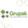 Grupak.com.mx logo