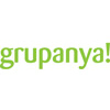 Grupanya.com logo