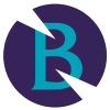 Grupbalana.com logo