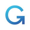 Grupeer.com logo