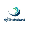 Grupoaguasdobrasil.com.br logo
