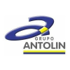 Grupoantolin.com logo