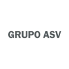 Grupoasv.com logo
