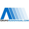 Grupoaudiovisual.com logo