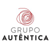 Grupoautentica.com.br logo