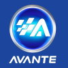 Grupoavante.org logo