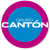 Grupocanton.com logo