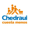 Grupochedraui.com.mx logo
