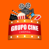 Grupocine.com.br logo