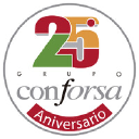 Grupoconforsa.com logo
