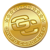 Grupocordialito.com logo
