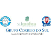 Grupocorreiodosul.com.br logo