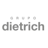 Grupodietrich.com logo