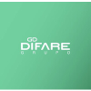 Grupodifare.com logo