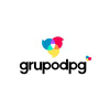 Grupodpg.com.br logo