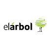 Grupoelarbol.com logo