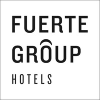 Grupoelfuerte.com logo