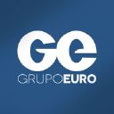 Grupo Euro 56