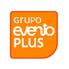 Grupoeventoplus.com logo