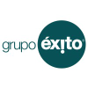 Grupoexito.com.co logo