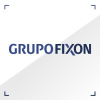 Grupofixon.com logo