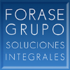 Grupoforase.com logo