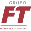 Grupoft.com.br logo