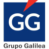 Grupogalilea.com logo