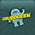 Grupogeek.com logo