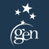 Grupogen.com.br logo