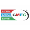 Grupogmeg.com.br logo
