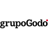 Grupogodo.com logo