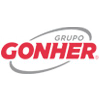 Grupogonher.com logo