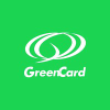 Grupogreencard.com.br logo