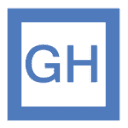 Grupohelm.com logo