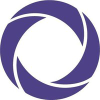Grupohla.com logo