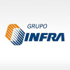 Grupoinfra.com logo