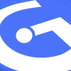 Grupointernet.com logo