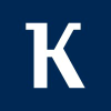 Grupokonecta.com logo