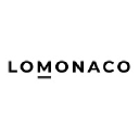 Grupolomonaco.com logo