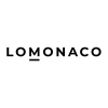 Grupolomonaco.com logo