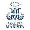 Grupomarista.org.br logo