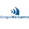 Grupomercantis.com logo