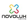 Gruponovolux.com logo