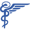 Grupoqxmedic.com logo