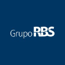 Gruporbs.com.br logo