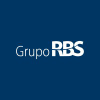 Gruporbs.com.br logo
