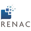 Gruporenac.com.br logo