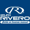 Gruporivero.com logo