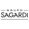 Gruposagardi.com logo
